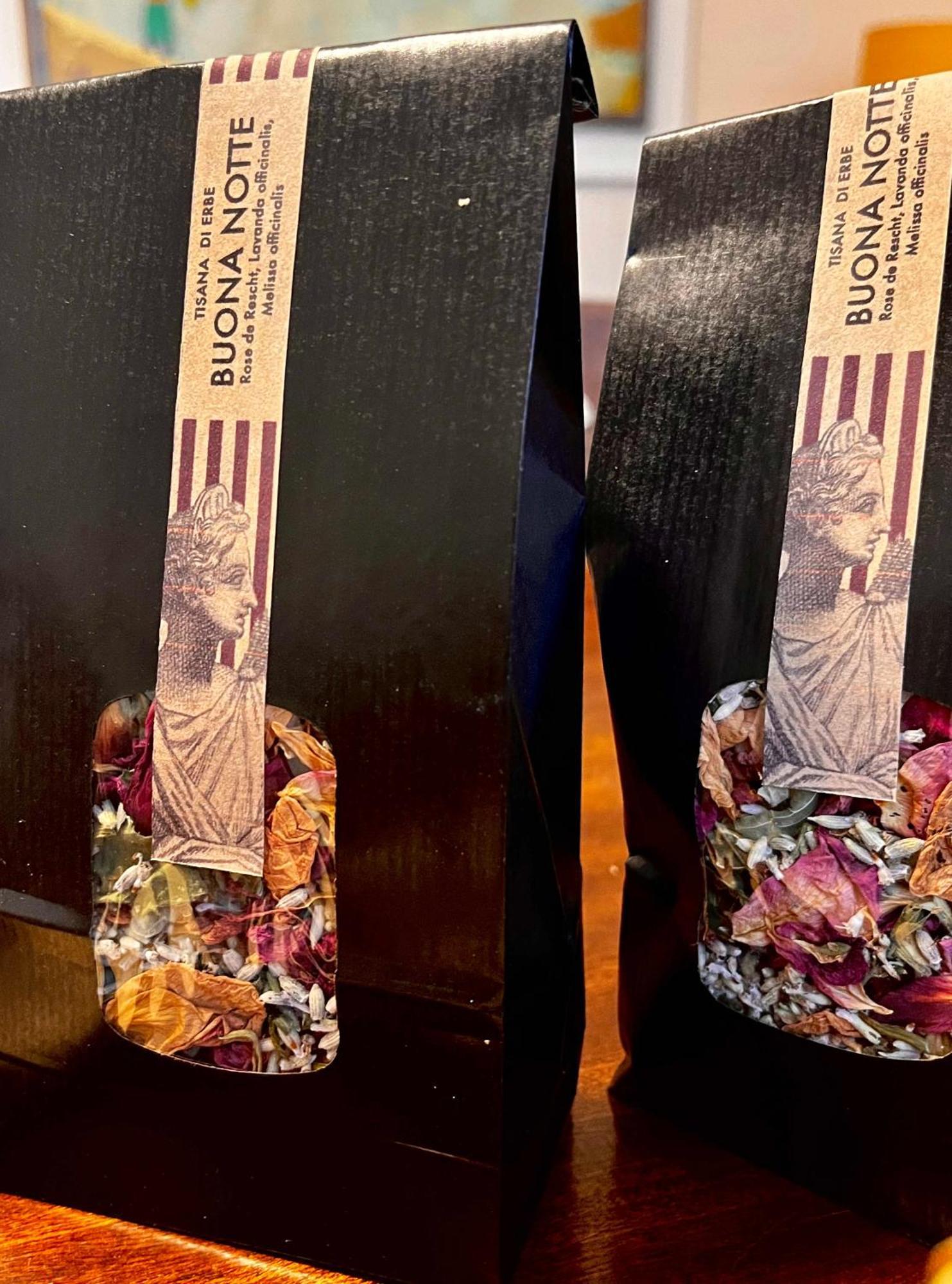 Villa D'Artisti 圣雷默 外观 照片